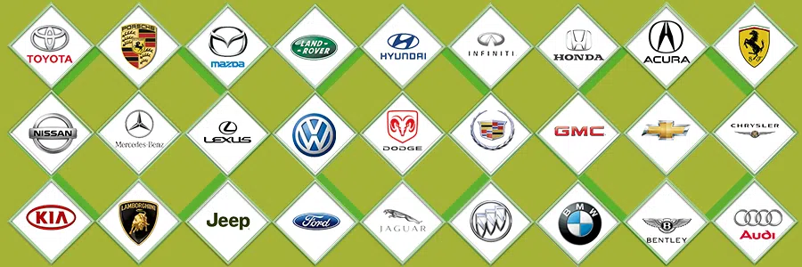 Father Son Locksmith Store Yellow Springs, OH 937-392-2007 Father Son Locksmith Store Yellow Springs, OH 937-392-2007 - auto-cont-02