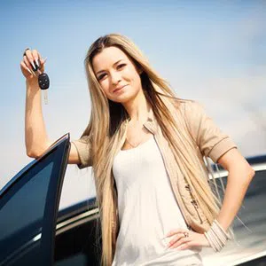 Father Son Locksmith Store Yellow Springs, OH 937-392-2007 - auto-locksmith