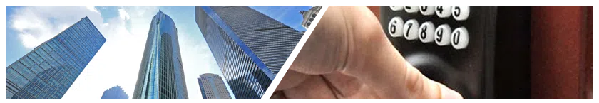 Father Son Locksmith Store Yellow Springs, OH 937-392-2007 - business-locksmith