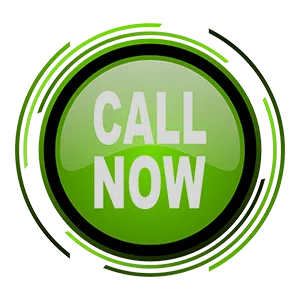 Father Son Locksmith Store Yellow Springs, OH 937-392-2007 Father Son Locksmith Store Yellow Springs, OH 937-392-2007