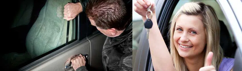 Father Son Locksmith Store Yellow Springs, OH 937-392-2007 - car-locksmith