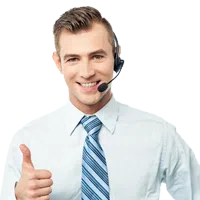 Father Son Locksmith Store Yellow Springs, OH 937-392-2007 Father Son Locksmith Store Yellow Springs, OH 937-392-2007 - contact-us