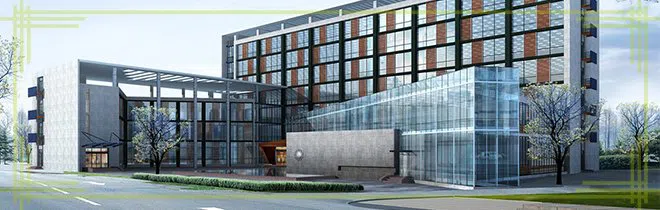 Father Son Locksmith Store Yellow Springs, OH 937-392-2007 Father Son Locksmith Store Yellow Springs, OH 937-392-2007 - content-com-01