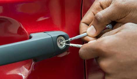 Father Son Locksmith Store Yellow Springs, OH 937-392-2007 Father Son Locksmith Store Yellow Springs, OH 937-392-2007
