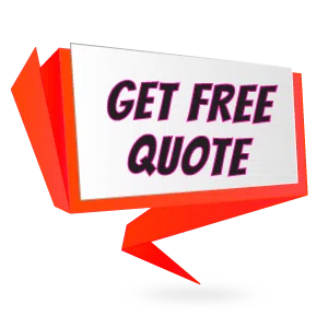 Father Son Locksmith Store Yellow Springs, OH 937-392-2007 Father Son Locksmith Store Yellow Springs, OH 937-392-2007 - get-free-Quote