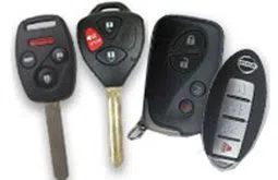 Father Son Locksmith Store Yellow Springs, OH 937-392-2007 - lock-and-key-01