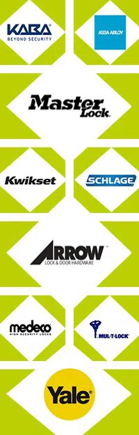Father Son Locksmith Store Yellow Springs, OH 937-392-2007 Father Son Locksmith Store Yellow Springs, OH 937-392-2007 - lock-we-carry