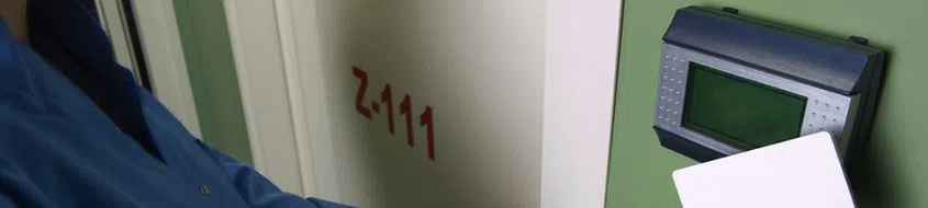 Father Son Locksmith Store Yellow Springs, OH 937-392-2007 - locksmiths-01