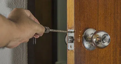 Father Son Locksmith Store Yellow Springs, OH 937-392-2007 Father Son Locksmith Store Yellow Springs, OH 937-392-2007 - nearest-locksmith-01