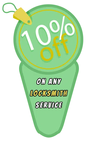 Father Son Locksmith Store Yellow Springs, OH 937-392-2007 - offer