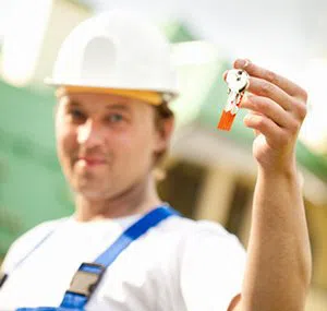 Father Son Locksmith Store Yellow Springs, OH 937-392-2007 - professional-locksmith