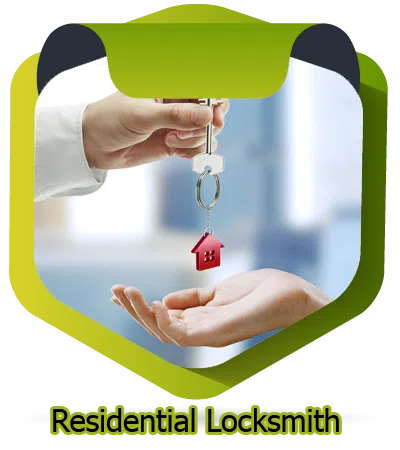 Father Son Locksmith Store Yellow Springs, OH 937-392-2007 Father Son Locksmith Store Yellow Springs, OH 937-392-2007 - res-cont-01