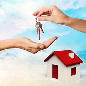 Father Son Locksmith Store Yellow Springs, OH 937-392-2007 - residential-lockouts