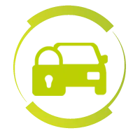 Father Son Locksmith Store Yellow Springs, OH 937-392-2007 Father Son Locksmith Store Yellow Springs, OH 937-392-2007 - sb-auto