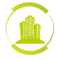 Father Son Locksmith Store Yellow Springs, OH 937-392-2007 Father Son Locksmith Store Yellow Springs, OH 937-392-2007 - sb-com