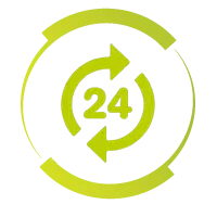 Father Son Locksmith Store Yellow Springs, OH 937-392-2007 Father Son Locksmith Store Yellow Springs, OH 937-392-2007 - sb-eme