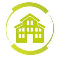 Father Son Locksmith Store Yellow Springs, OH 937-392-2007 Father Son Locksmith Store Yellow Springs, OH 937-392-2007 - sb-res