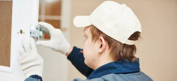 Father Son Locksmith Store Yellow Springs, OH 937-392-2007 - unlock-service